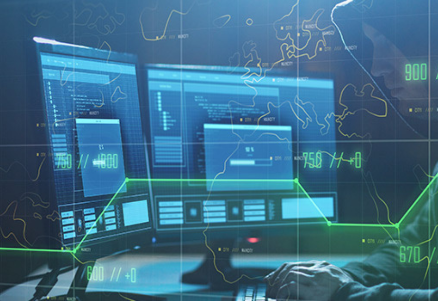 Cybercriminals turn supply chain breaches into a self-sustaining attack cycle