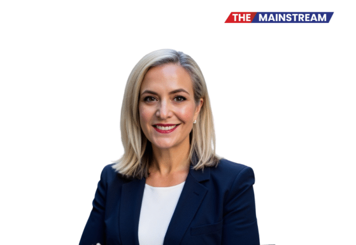 Amy Masci to lead people strategy at South Jersey Industries during growth phase Amy Masci to lead people strategy at South Jersey Industries during growth phase