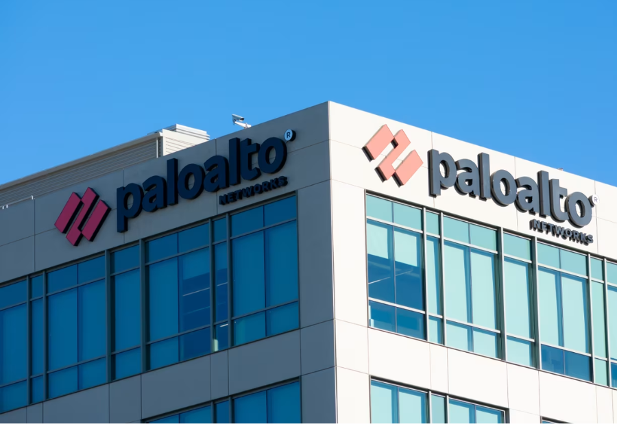 CVE-2026-0229 exposes PAN-OS firewalls to denial-of-service risk