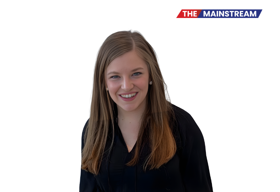 Rebecca Howie takes on an expanded role as Director, Talent Acquisition Operations at Capital One