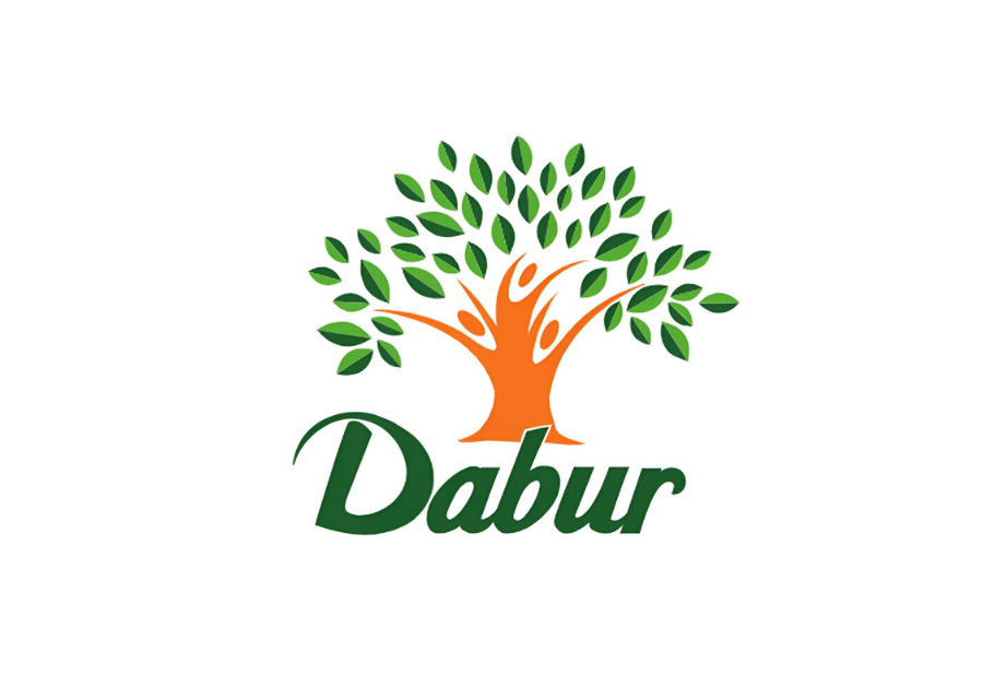 Dabur breaks ground on first South India plant with ₹400 crore investment