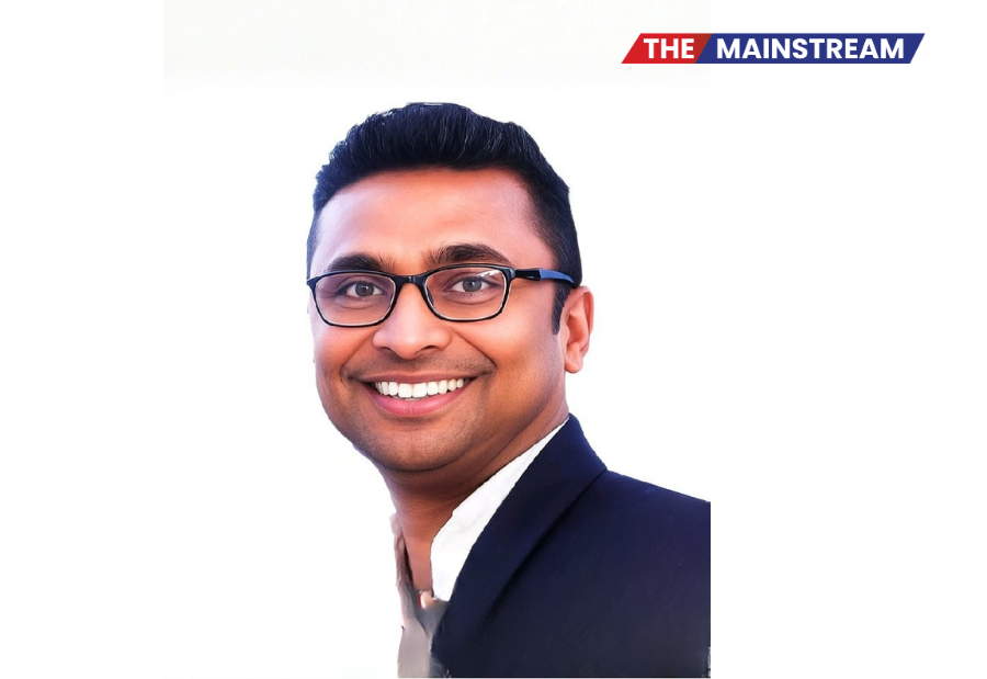 Avaada Electro welcomes Kunal K Singh as General Manager – Head Learning & Development.