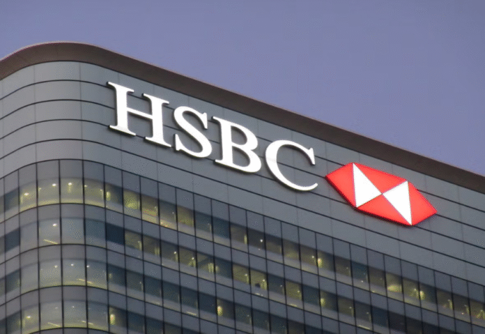 Britain moves to modernize debt markets with blockchain-based sovereign bond trial