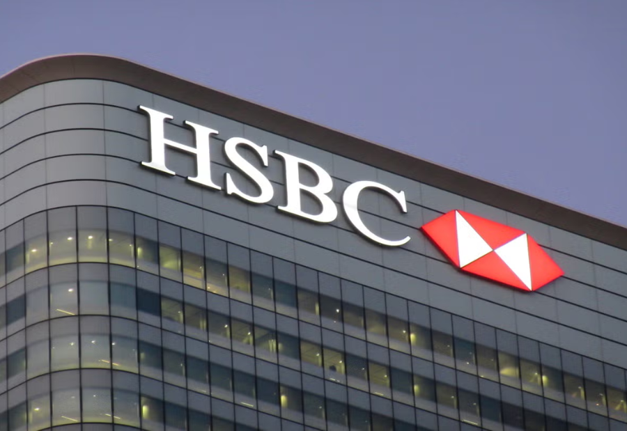 UK selects HSBC and Ashurst to lead digital gilt blockchain pilot