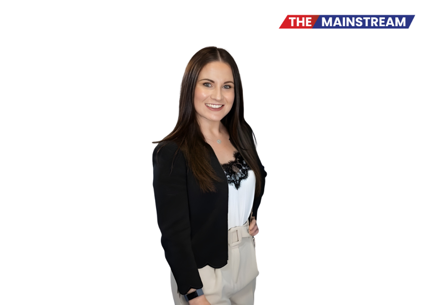 Katie Newton steps up to lead people operations at NCFE