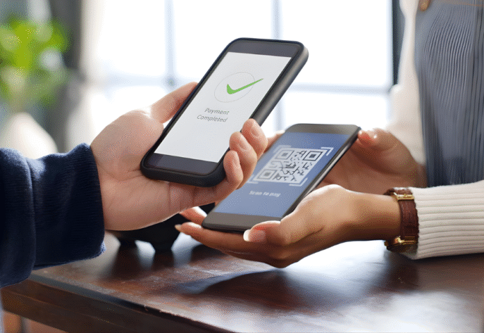 India–Malaysia partnership brings UPI and DuitNow QR payments together India–Malaysia partnership brings UPI and DuitNow QR payments together