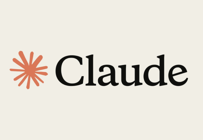 Claude adds premium tools to free plan amid changes in AI chatbot market Claude adds premium tools to free plan amid changes in AI chatbot market