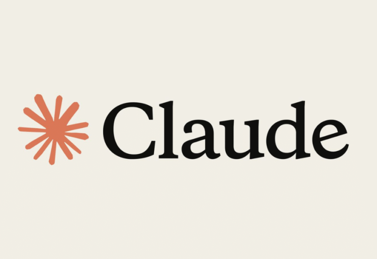 Claude adds premium tools to free plan amid changes in AI chatbot market
