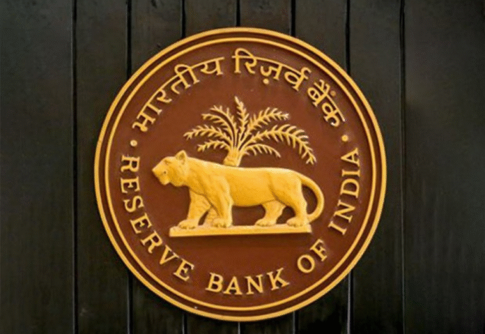 RBI drafts sweeping reforms to end mis-selling by banks