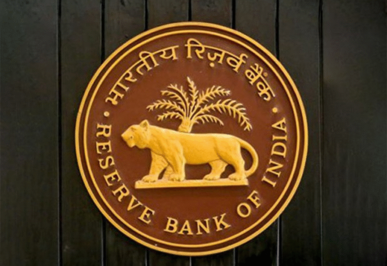 RBI drafts sweeping reforms to end mis-selling by banks
