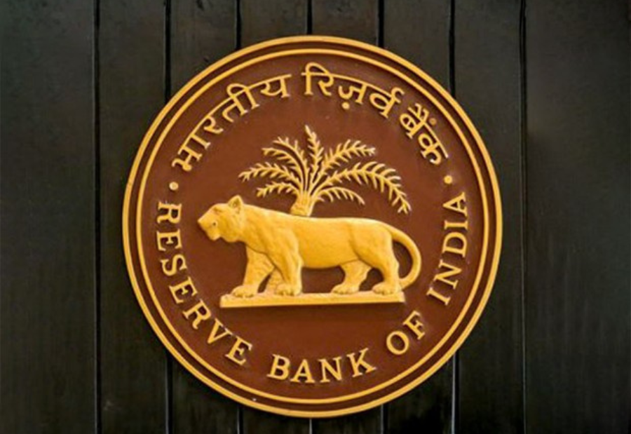 RBI drafts strict rules to curb mis-selling and protect bank customers