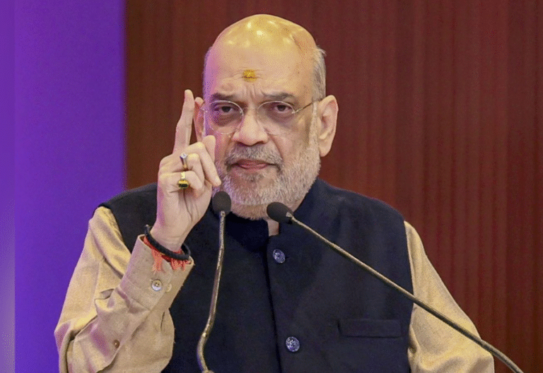 Cybercrime industrialises as India records a victim every 37 seconds