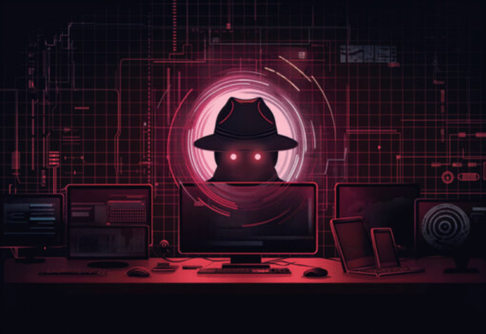 ZeroDayRAT spyware raises alarm over smartphone security risks