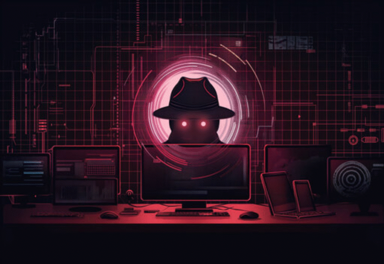 ZeroDayRAT spyware raises alarm over smartphone security risks