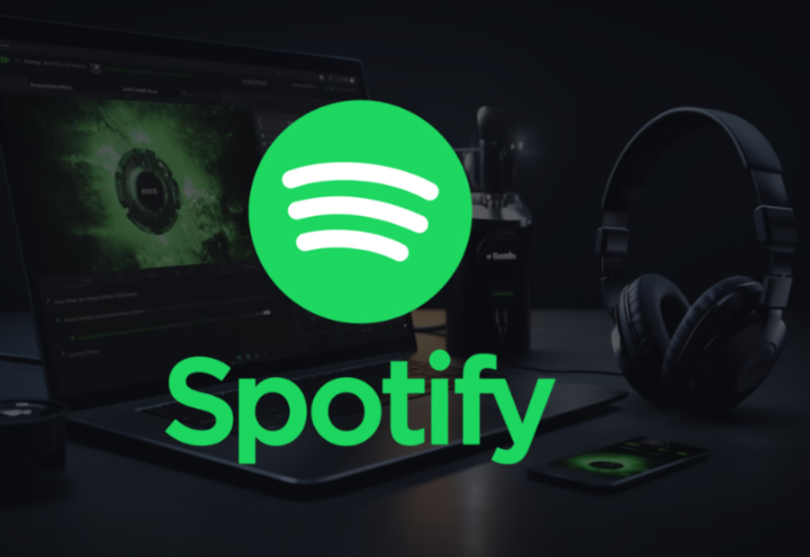 Spotify says AI now writes most of its code, changing how engineers work