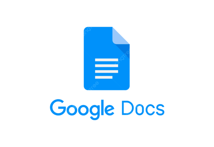 Google Docs adds voice-based summaries to simplify document reviews Google Docs adds voice-based summaries to simplify document reviews
