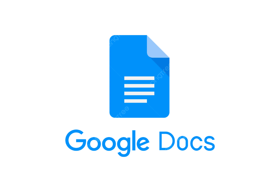 Google Docs adds voice-based summaries to simplify document reviews