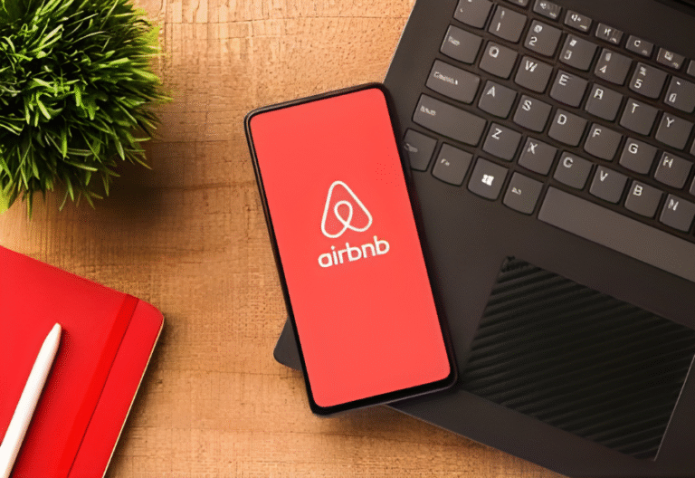 Airbnb deepens AI push with smarter search, voice support, and host tools