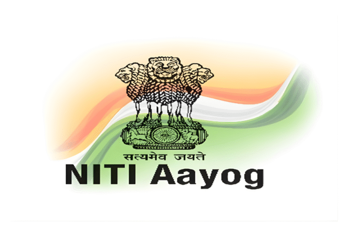 AI roadmap positions India for global leadership in next-generation tech services AI roadmap positions India for global leadership in next-generation tech services
