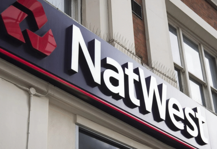 NatWest lifts profitability targets following stronger quarterly performance