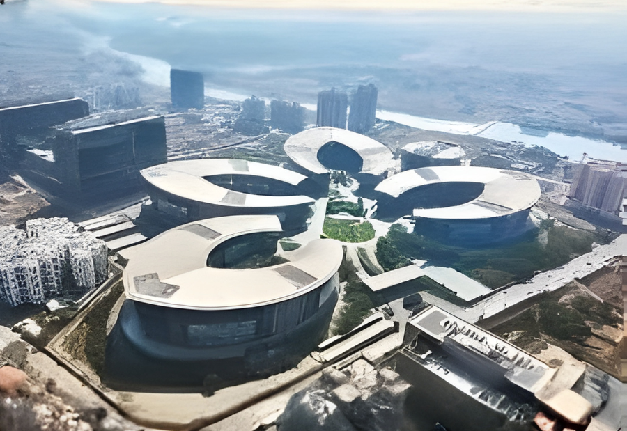 Pune becomes India’s second-largest GCC hub in 2025: Cushman & Wakefield