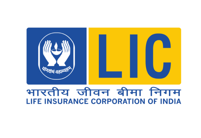 LIC unveils 2 domestic group insurance products effective February 16, 2026
