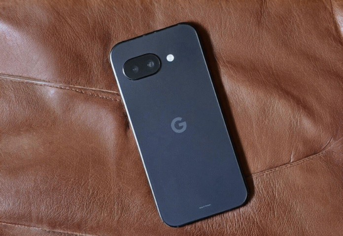 Pixel 10a leak reveals small upgrades and faster charging claim ahead of launch Pixel 10a leak reveals small upgrades and faster charging claim ahead of launch