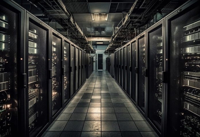 Microchip Technology strengthens focus on edge AI, data center power and automotive networks Microchip Technology strengthens focus on edge AI, data center power and automotive networks