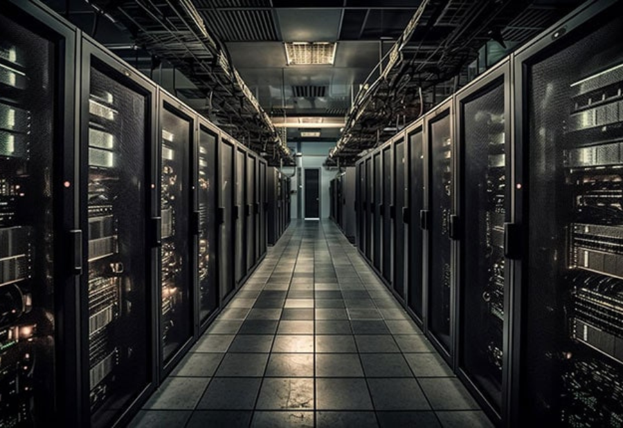 Microchip Technology strengthens focus on edge AI, data center power and automotive networks