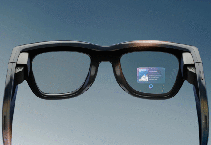 Meta explores revival of facial recognition through AI-powered smart glasses Meta explores revival of facial recognition through AI-powered smart glasses