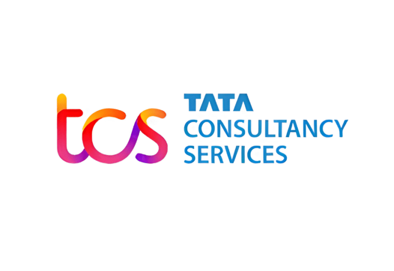 TCS hosts AI Hackathon for 10,000 non-engineering students to boost India’s AI fluency