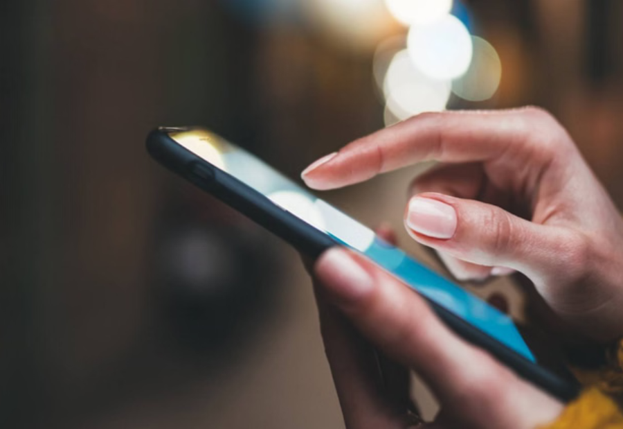 Government weighs biometric KYC and passport-linked roaming to tackle overseas cyber fraud