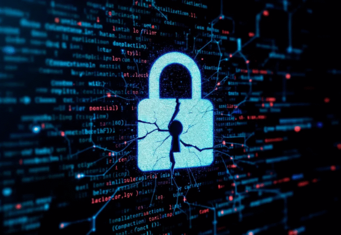 Senegal introduces digital reporting platform to strengthen child cybercrime protection Senegal introduces digital reporting platform to strengthen child cybercrime protection