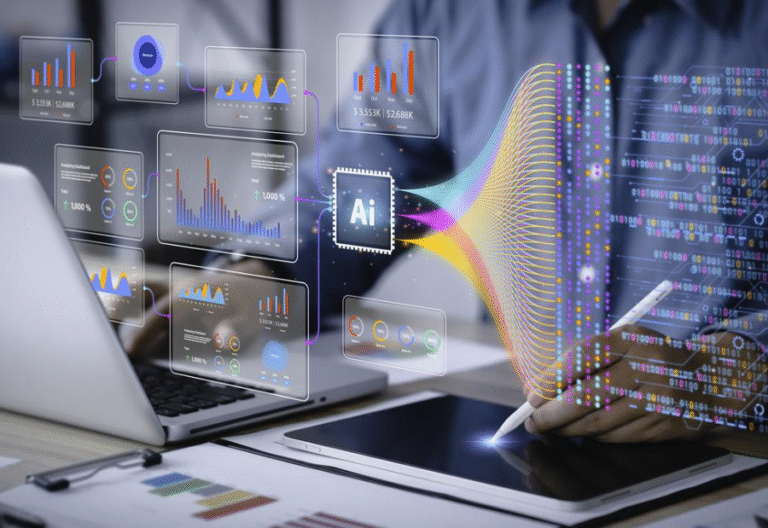 Generative AI reshapes India’s IT workforce without triggering large-scale layoffs: Study
