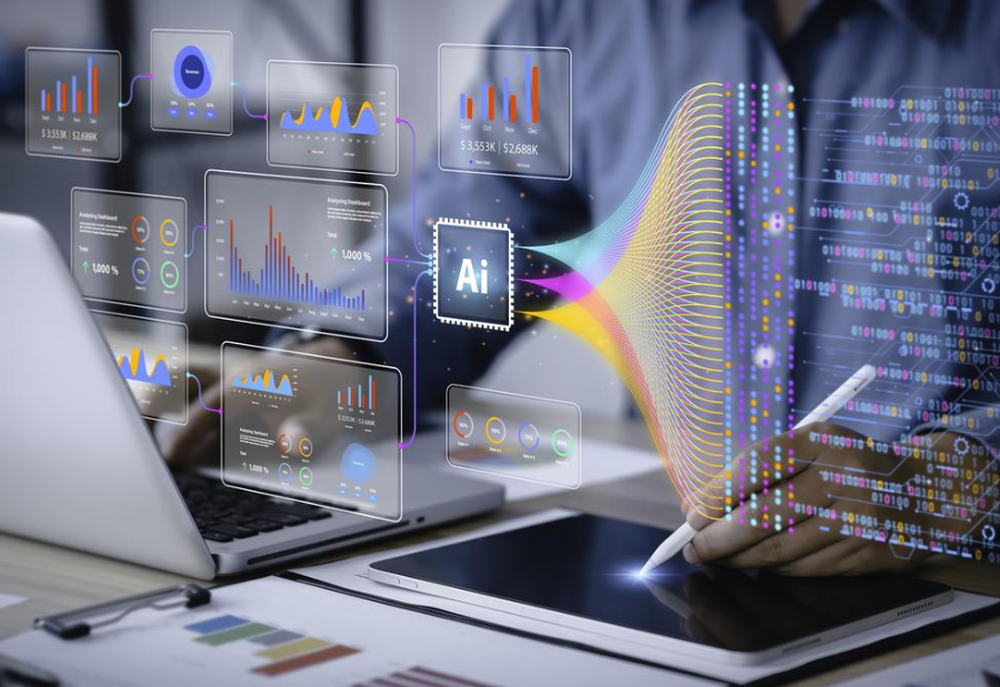 Generative AI reshapes India’s IT workforce without triggering large-scale layoffs: Study