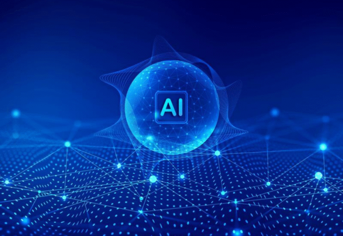 Anthropic’s rapid AI growth highlights widening gap with traditional IT services firms Anthropic’s rapid AI growth highlights widening gap with traditional IT services firms