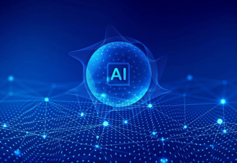 Anthropic’s rapid AI growth highlights widening gap with traditional IT services firms