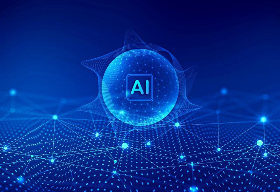 Anthropic’s rapid AI growth highlights widening gap with traditional IT services firms