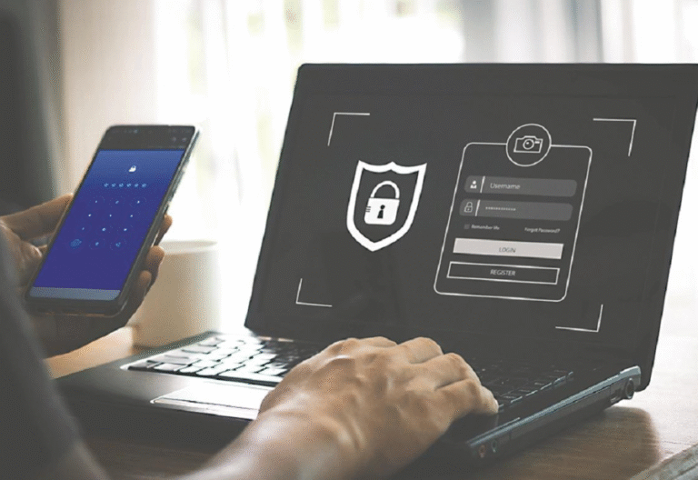 ED uncovers ₹34,855 crore linked to cybercrime