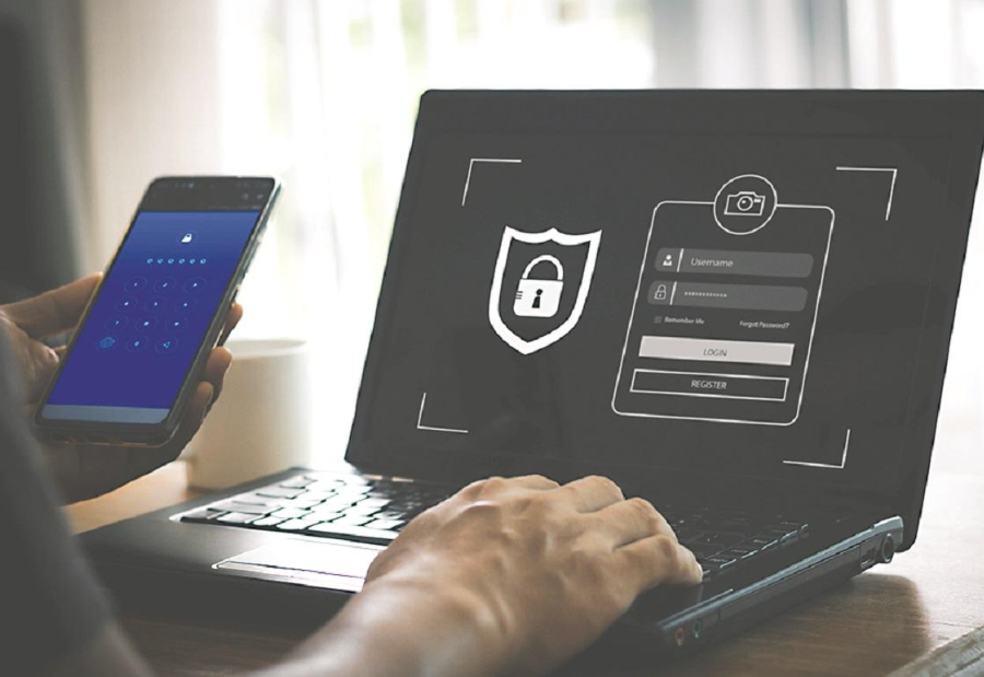 ED uncovers ₹34,855 crore linked to cybercrime