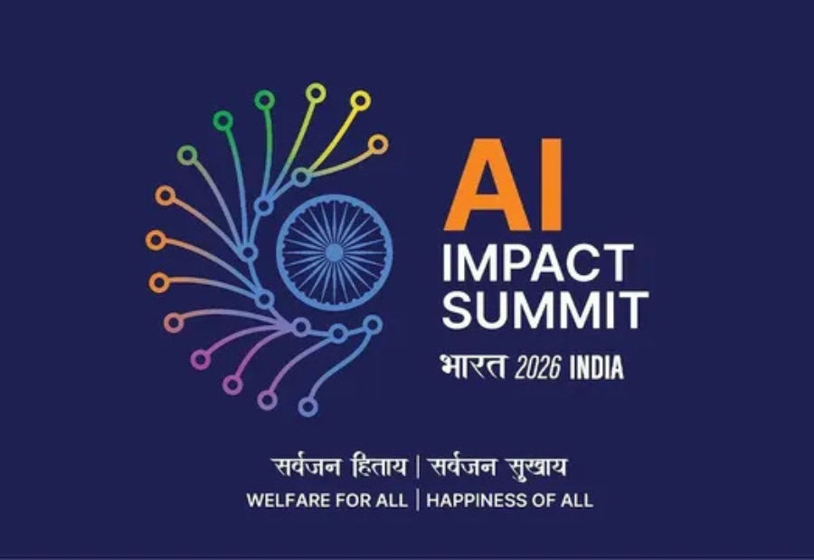 From Jobs to Data Sovereignty: Insights from the India AI Impact Summit 2026
