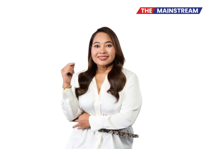 RecyGlo Malaysia names Norliana Aida Ramli to lead sustainability and compliance growth RecyGlo Malaysia names Norliana Aida Ramli to lead sustainability and compliance growth