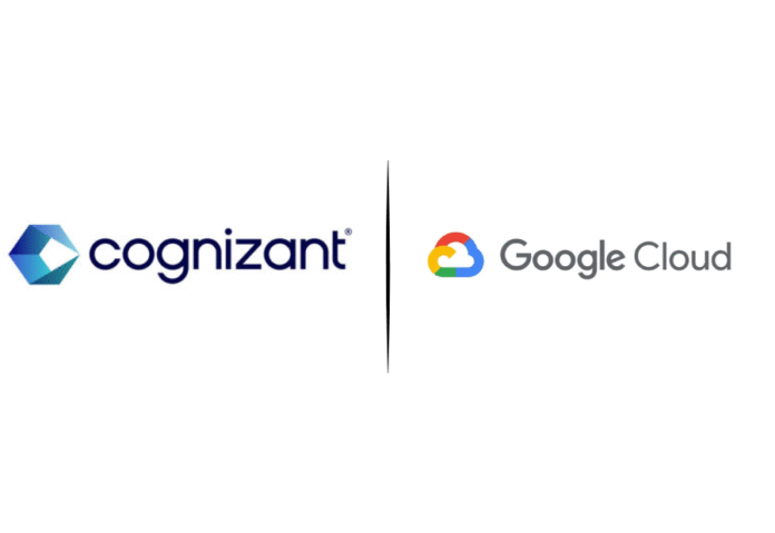 Cognizant and Google Cloud expand partnership to operationalize Agentic AI at scale Cognizant and Google Cloud expand partnership to operationalize Agentic AI at scale