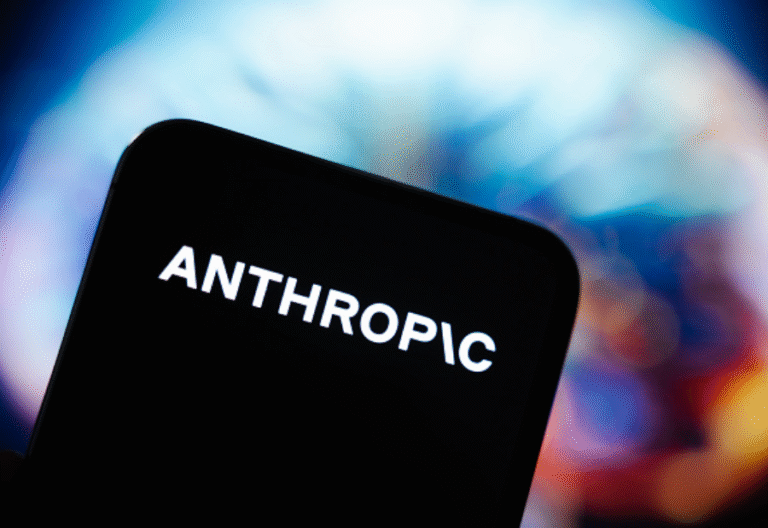 India emerges as key growth engine for Anthropic’s Claude platform