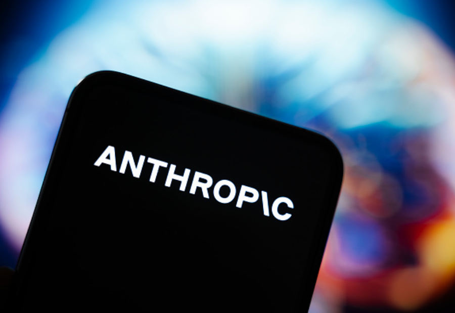 Anthropic opens Bengaluru office to deepen India expansion