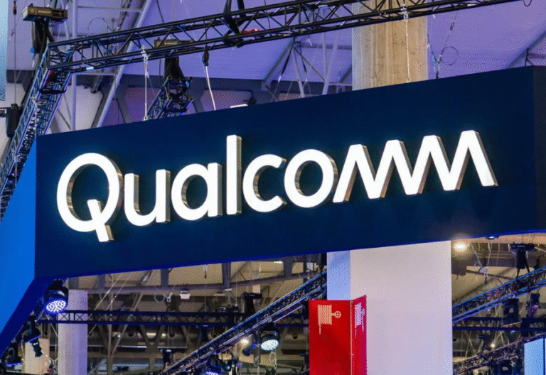 Qualcomm targets real-world robotics deployment with India showcase