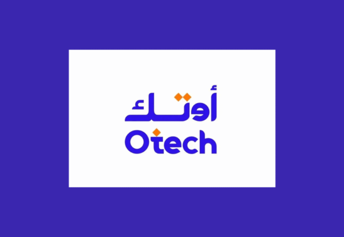 Omantel launches Otech to drive digital transformation