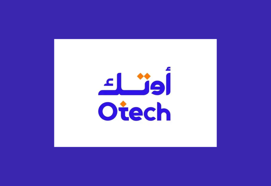 Omantel launches Otech to drive digital transformation