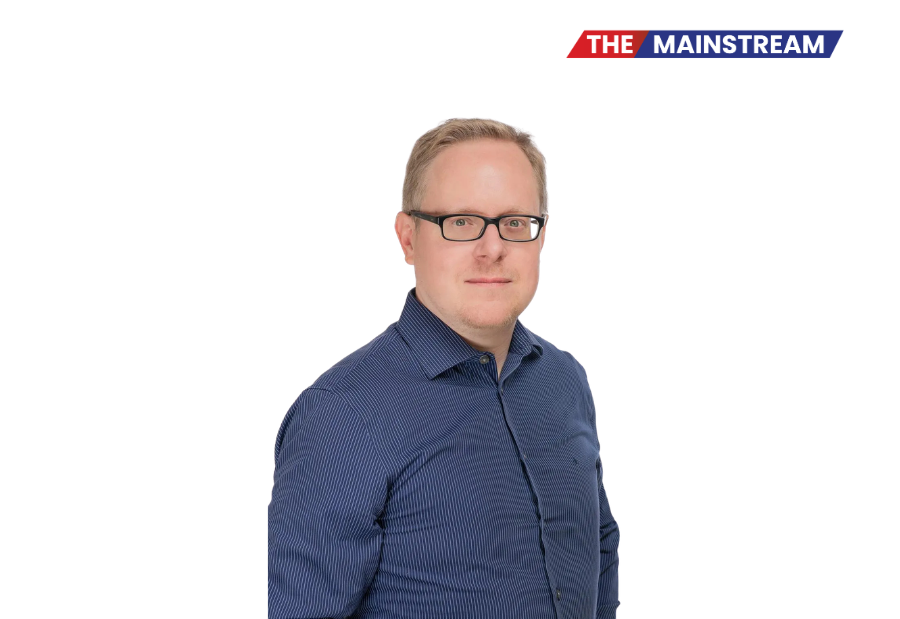 OPSWAT welcomes Jan Miller as Chief Technology Officer