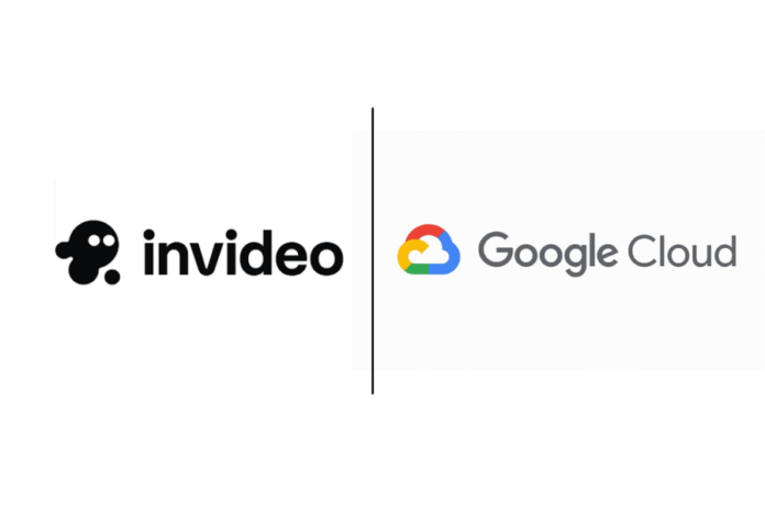 Invideo and Google Cloud push AI beyond short-form content into cinematic storytelling Invideo and Google Cloud push AI beyond short-form content into cinematic storytelling